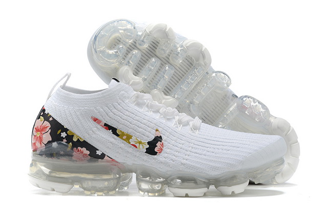 Women Nike Air Max 2019 06